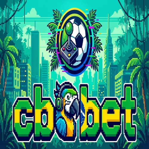 Logo cbcbet